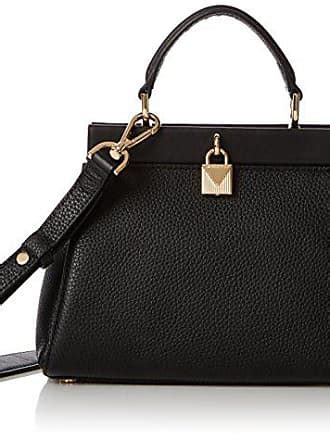 michael kors taschen beutel|Michael Kors taschen reduziert.